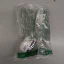 Olay Regenerist Radiance Collagen Peptide Face Moisturizer: Firm & Smooth Cream - Fragrance-Free, Hydrating, Firming, Anti-Aging & Anti-Wrinkle - 2 Oz (2 Ounce (Pack of 1))