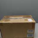 B129 Pool Pump Motor, 56J Frame C-Face,1.5 HP, 3450 RPM,115/230V Dual Voltage,1.3 SF, PSC Type, ODP Enclosure, Single Speed, Replacement for A.O. Smith,Hayward, Pentair, Sta-Rite Pump