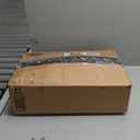 Wapaneus Heated Blanket Electric Queen Size 84"x90"-Dual Control with 10 Heat Levels 12 Timer Settings and 8 Hours Auto-Shut Off,Fast-Heating Electric Blanket,ETL Listed Machine Washable,Green