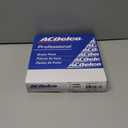 ACDelco Gold 18P2864 (19305529) Rear Parking Brake Cable