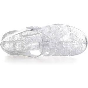 MIA Women's Flip Flops Size 7