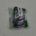 E Dirt Bike 2.50 * 14 Inner Tube Replacement Front Tubes Tire for Tuttio Soleil 01