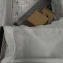 30 Inch Undermount Kitchen Sink Stainless Steel, 30 x 19 Inch Single Bowl Undermount Workstation Sink 10 Inch Deep Commercial 16 Gauge Stainless Steel