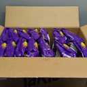 Takis Fuego Rolled Spicy Tortilla Chips, Hot Chili Pepper Lime Flavored, Multipack Box 14 Bags, 9.9 Ounces Each, BBD: MAR 09.2026