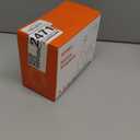 BERIBES Bluetooth Headphones Over Ear, 65H Playtime and 6 EQ Music Modes Wireless Headphones with Microphone, HiFi Stereo Foldable Lightweight Headsets, Deep Bass for Home Office Cellphone PC Ect. (Pink)