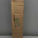 Nearly Natural 3ft. Artificial Triple Ball Boxwood Topiary Tree (Indoor/Outdoor) T2021, Green