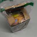 SmartLifeco Biodegradable* Kids Flossers - Unflavored Dental Floss Picks for Children, Fluoride & PFA Free, Straw Wheat Fun Animal Flossing Sticks for Toddlers Teeth, Eco Friendly Compostable*, 300x (1 Count (Pack of 300))