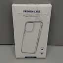 Privacy Case for iPhone 17 Pro Max with 360Stand [Built-in Anti Peeping Screen Protector] [Magnetic Ring ] Full Body Protective Phone 17ProMax Cover 6.9", Pink