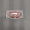 8Bitdo Zero 2 Bluetooth Gamepad Keychain Sized Mini Controller for Switch, Windows, Android, macOS & Raspberry Pi(Pink Edition) - Nintendo Switch