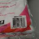 Simply Soft Premium Jumbo Cotton Balls
