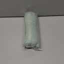 2 Pack Sage Green Cheesecloth Table Runner Fall Thanksgiving 120 Inch Rustic Boho Cheese Cloth 10FT Farmhouse Gauze Table Runner for Wedding Decor Baby Shower Holiday Party Home Decorations