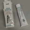 Gehwol Fusskraft Blue,2.6oz