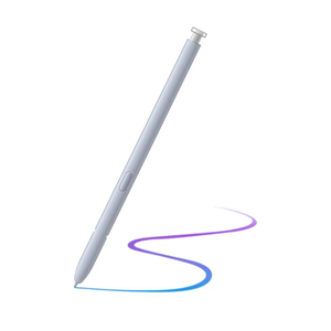 S25 Ultra S Pen Replacement for Samsung Galaxy S25 Ultra Stylus Pen, Light Silver S Pen for S25 Ultra Pen with 5 PCS Tips/Nibs Replacement (Light Silver)Amazon's Choice