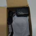 Mouse Repellent Plug-ins Ultrasonic Pest Repeller Indoor Pest Control for Insect, Roaches, Mice, Spider, Ant, Bug, Mosquito Repellent for House Garage Warehouse Office Hotel