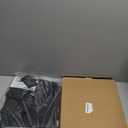 KMOUANTS Tabletop Tray Holder Compatible with Peloton Bike (Not Bike Plus for Tablets, laptops, Books, Phones, etc. - Riding Work Surface Bikes Accessories for Peloton