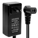Recliner Power Supply Transformer Replace ZB-H290020A-C, Fits Lift Chair or Power Recliner, 29V 2A AC/DC, Replacement Recliner Power Cord for Limoss, Switching Power Supply Transformer Adaptor