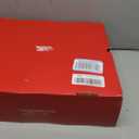 Reebok Men's Rapid Response Composite Toe Black 10.5 W