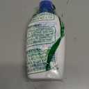 Vanicream Gentle Body Wash -12 fl oz - Formulated Without Common Irritants for Those with Sensitive Skin