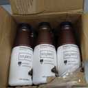Soylent Creamy Chocolate Meal Replacement Shake, Ready-to-Drink Plant Based Protein Drink, Contains 20g Complete Vegan Protein and 1g Sugar, 14oz, 12 Pack, BBD: SEP 29/2026