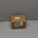 Tindbea Toilet Paper Holder with Phone Shelf, Adhesive or Screw Wall Mount Toilet Tissue Roll Holder, Rustproof & Multifunctional Stainless Steel Bathroom Storage Dispenser (Polished Chrome)