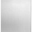 Titanium Cutting Board for Kitchen,Cutting Board Double Sided Food Grade for Meat Fruit & Vegetable