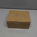 AZEN 12 Pack Self Adhesive Bandage Wrap, 3" X 5 Yards Elastic Cohesive Bandage Wrap, Vet Wrap, Ankle Tape, Tattoo Grip Tape Wrap, Color Athletic Tape