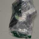 PIONEER A-Series Standard TS-A6881F 6 x 8 4-Way Speakers (Pair)  350W Max, Balanced Sound + Smooth Treble, Enhanced Bass, Great Stock Replacement