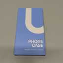 Faiono Magnetic for iPhone 17 Pro Max Case [Full Camera Protection][Military-Grade Protection][Compatible with MagSafe] Shockproof Protective Slim Phone Case for iPhone 17 Pro Max, Claret