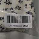 Belle Poque, Skirt, XL