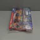 Springbok's Winter Wonderland Cafe 500 Piece Jigsaw Puzzle is a Picturesque Holiday Scene of a Cosy Cafe in The City