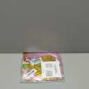 Welcome to the Villa Banner Love Island Decorations Love Island Themed Party Decorations (B)