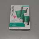 Proactiv Clean 3 Step Acne Routine w/ Pimple Patches- Sulfur Acne Treatment Cleanser, Azelaic Acid Serum, and Facial Moisturizer for Sensitive, Acne-Prone Skin- 30 Day Acne Kit with Pimple Patches