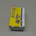 MOOG K90332 Front Lower Suspension Ball Joint for Honda Civic