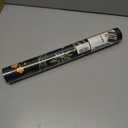 Removable Peel and Stick Wallpaper Boho 17.5 x 393 in Floral Bedroom Bathroom Easy Peel Off Stick on Wallpaper Contact Paper Renter Friendly Wall Paper (Dark)