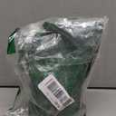 Tea Tree Special Conditioner, Detangles, Smooths + Softens, For All Hair Types 1L