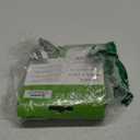 SKF MTB32F MTB Fork seals Kit 32 mm, FOX