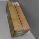 Tail Light Comaptible with Hyundai Sonata 2015 2016 2017 Replaces 92401C2000 HY2804129 (Left Driver Side)