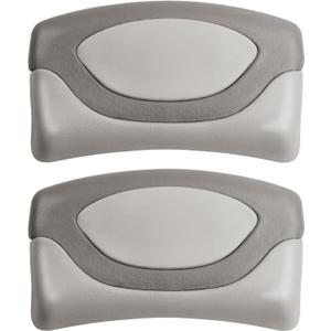 2 Pack Spas Replacement Pillow (6472-964) Fits 2009 to 2017 Sundance 880 Series Spas