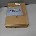 52ft St Patricks Day Decorations Irish Tinsel Garland Red Pink Heart Gold Green Shamrock Tinsel Garland for Home Indoor Outdoor Wedding Hanging Valentines Irish Holiday Party Decor