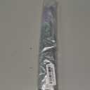 Qty (2) Liftgate Replacement Lift Support for Nissan Leaf 2013-2017 Tailgate Rear Hatch (Supplied Without Bracket), Trunk Shock Strut Replace OE# 904503NF0A, 904513NF0A