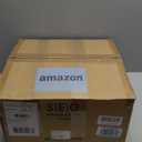 Sunbeam Electric Restful Quilted Heated Mattress Pad King 80" x 76" 12 Heat Settings 12-Hour Auto Shut-Off Extra-Cozy Fabric Deep Pocket Fit Machine Washable