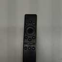 for Samsung TV Remote Replacement,Compatible for Samsung Smart TV Remote Control