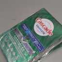 Cascade Complete Powder Dishwasher Detergent, Fresh Scent, 75 oz, White