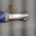 Reynolds Wrap Heavy Duty Aluminum Foil Roll, Thick Heavy Duty Foil for Added Strength and Durability, Secure Easy Open and Close Tab, 12 Inches Wide, 50 Sq. Ft. (Silver)