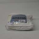 No Brand, Bed Skirt, Queen, Beige
