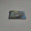 Global Datebooks 2025-2026 Elementary Student Planner 8.5x11 - Dated Weekly & Monthly Academic Planner (Large) with Ruler/Bookmark & Stickers, Ideal for Homework, Matrix Style, Earth