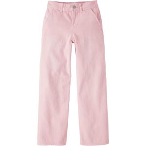 The Children's Place Girls' Wide Leg Jeans (14)