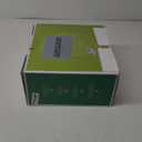 Medcursor Foot Massager Machine with Heat, Rolling, Deep Kneading, Shiatsu Foot Massager for Delivers Pain Relief, Tired, Plantar Fasciitis, Gift for Women Mom Men Fits Up to 13" (FM18)