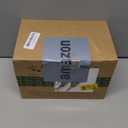 Bearington Archie Teddy Bear Stuffed Animal - 10.5" Soft Plush Bear with Scruffy Fur and Weighted Bottom - Ultra Cuddly Toy for Kids and Adults - Stuffed Bears for Every Occasion