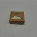 KeaBabies 3-Pack Organic Baby Swaddle Sleep Sacks - Swaddles for Newborns, Infant 0-3 Months, Baby Girls, Boys, Soft & Snug Newborn Sleep Sack, Nursery Swaddling Blankets (Nordic)